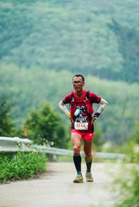 BIB: 
                            <button type="button" onclick="openModal(26246492)" class="btn btn-primary btn-sm float-right btn-popup" data-toggle="modal" data-target=".modal-high-quality">
                        <i class="fas fa-shopping-cart"></i> Add to Cart
                    </button>
                                            <button type="button" onclick="isThisMe(26246492, true)" class="btn btn-success btn-sm float-right btn-popup btn-isme hidden" data-toggle="tooltip" data-placement="bottom" title="นี่คือรูปของคุณใช่ไหม คลิกที่นี่เพื่อเอาเข้าอัลบั้ม">
                        <i class="fas fa-plus"></i> Add to album
                    </button>
                    <button type="button" onclick="isThisMe(26246492, false)" class="btn btn-warning btn-sm float-right btn-popup btn-isnotme hidden">
                        <i class="fas fa-ban"></i> Remove from album
                    </button>